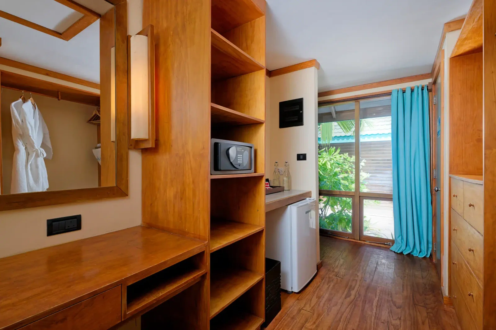 Sunrise Villas - фото 6